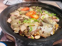 -海门鱼仔·潮汕味(燕岭店)