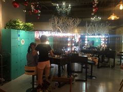 -海马体照相馆(海口日月广场店)