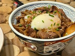 -西村日本料理(香格里拉饭店)