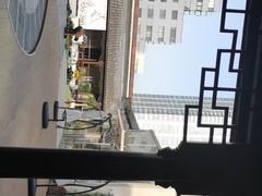 -西檬树SIMON·T轻奢蛋糕(大东方Max店)