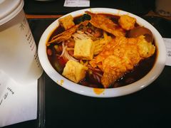 -水平有限螺蛳粉(宏达大厦店)