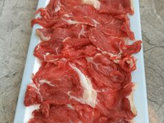 -牛天下·牛肉·海鲜·打边炉·融合菜