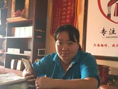 -孙三拨按摩(大纺店)