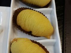 android_upload_pic-添运来(茶园奥园广场店)