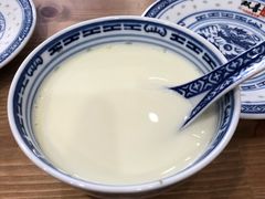 -雙囍老鋪(闻喜路店)
