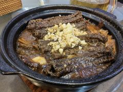 -广迎居老正兴菜馆