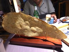 -章丘宴(唐人中心店)