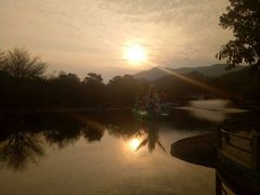 -碧水湾温泉