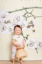 -莫奈庄园·儿童摄影馆·影视基地(江宁店)