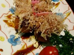 -仓桥家·焗寿司·锅物(光谷步行街店)