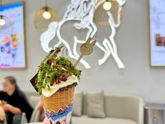 -GODIVA(王府井apm店)