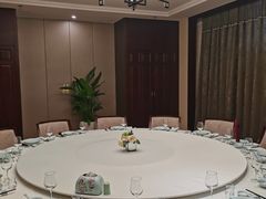 -冶春茶社(星汉大厦店)