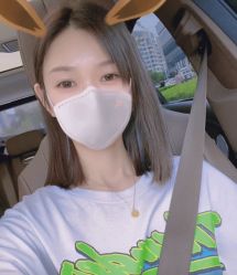 -HAIR HERE造型