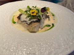 -天玑高空江景餐厅&酒吧Sky Secret Restaurant&Bar