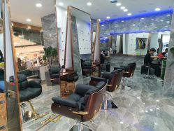 -YDO SALON