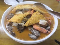 -老闽味姜母鸭·煎蟹闽菜餐厅(曾厝垵地标店)