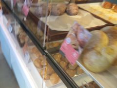 -BreadTalk面包新语·烘焙蛋糕(海珠丽影广场店)