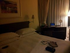 android_upload_pic-香港都会海逸酒店