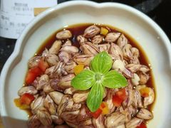 -徽镇小厨·经典徽菜(十里河店)