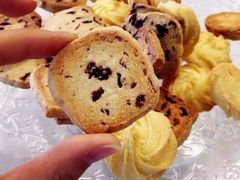 -EnergyCake蛋糕理想国
