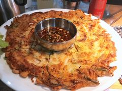 -老炉家木炭烤肉(长江国际店)