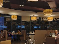 -又一间茶点轩(宝业路店)