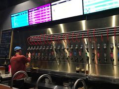 -蜜和麦精酿啤酒吧honey&malt(桐梓林店)
