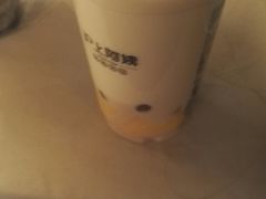 -沪上阿姨·精选茶饮(天河城店)