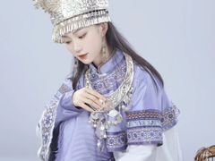 -盘子女人坊(西安至尊店)