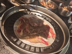 -真熙家牛排烤肉无限续(百脑汇店)