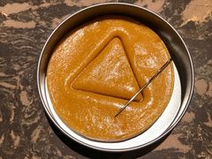 -熙成烧烤·三十三年(开发区店)