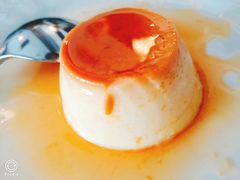 -火车头法国西餐厅