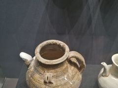 -盘龙城国家考古遗址公园