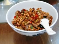 -胡胖子专业长沙菜(衡山路店)