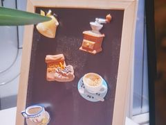 -巴伐利亚啤酒坊(意式风情街店)