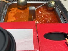 -海底捞火锅(亲子主题北金鹰店)