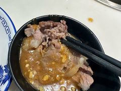 -陈记顺和潮汕牛肉火锅(韩江路店)