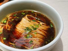 -狮王府淮扬菜(万象城店)