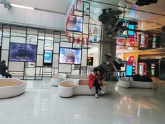 -保利国际影城(北京缤纷城店)