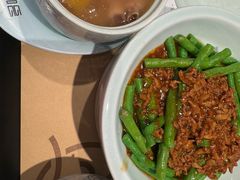 -多喝汤·炖汤蒸饭(云门店)