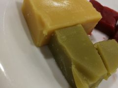 -护国寺小吃(安定门店)