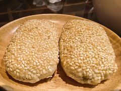 -陈记菜馆·非遗淮扬菜(东关街教场店)