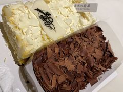 -伊斯坦布尔土耳其清真咖啡餐厅