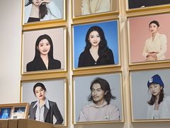 -海马体照相馆(重庆爱琴海购物公园店)