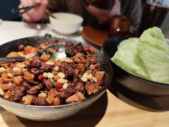 -黔香阁·味(花木店)