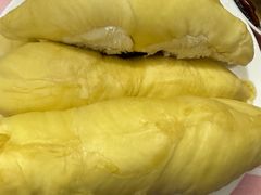 -海底捞火锅(龙岗星河COCO Park店)