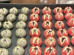 -百年同和·江南点心院(山塘街店)