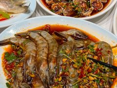 -潮中人·潮州菜(益乐路店)