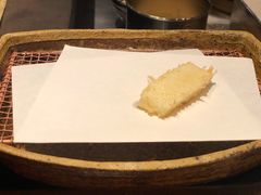 -みかわ是山居