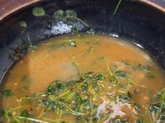 -紫光园·烤鸭·北京菜(劲松店)